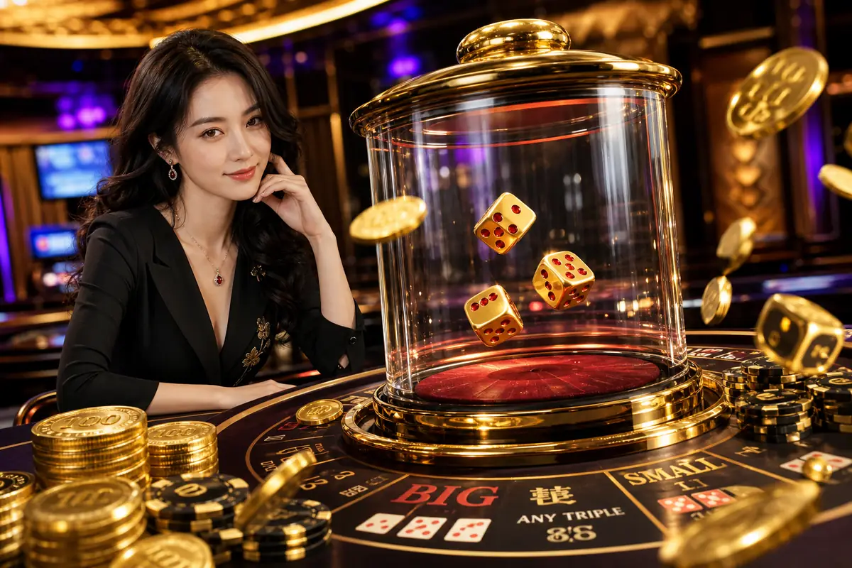 c188c Đối tác nhà cung cấp game
