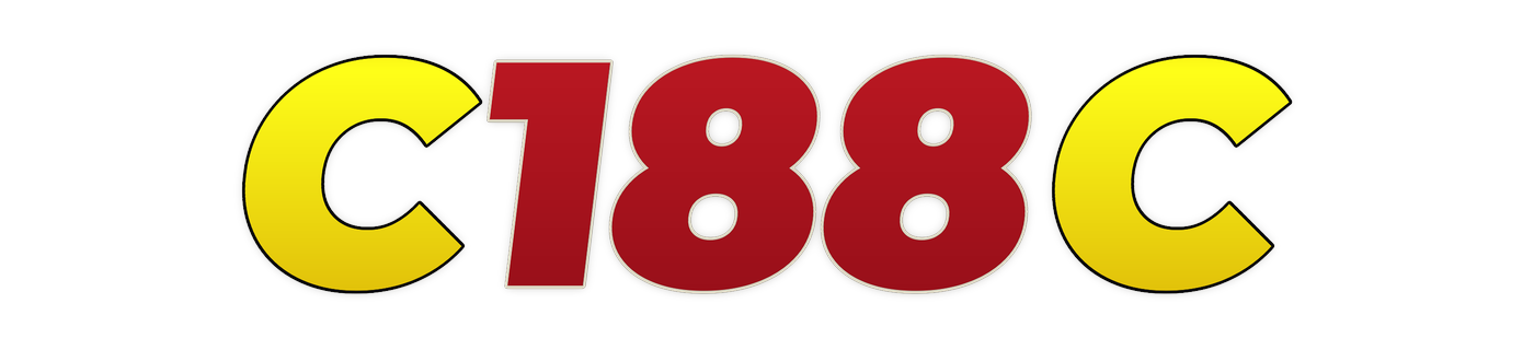 c188c